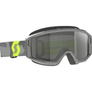 Scott Usa Primal Sand/dust Goggles Osfm 278600-7697053 2601-3652 557877. Fixed Price $37.36.