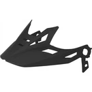Icon Airflite Visor Rubatone Sz Size Fits All. Fixed Price $35.00.
