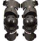 Asterisk Carbon Cell Knee Protection System - Pair. Fixed Price $759.95.