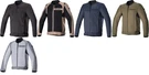Alpinestars Luc V2 Air Jacket. Fixed Price $229.95.