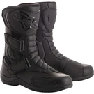 Alpinestars Radon Drystar Boots, Black. Fixed Price $259.95.