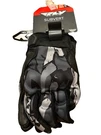Fly Racing Subvert Gloves : MEN-2X WMN-4X , New With Tags. Fixed Price $34.99.