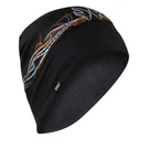 Zan Helmet Liner/beanie Sportflex Series Fleece Lined Pinstripe Flame. Fixed Price $17.98.