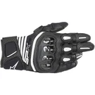 Alpinestars Spx Air Carbon V2 Gloves. Fixed Price $159.95.