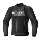 Alpinestars Smx Air Jacket. Fixed Price $209.00.