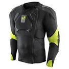 Evs Ballisticp-bk-xxxl Pro Jersey Black 3XL. Fixed Price $213.99.