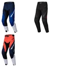 Alpinestars Adult Men Pro-dura Pants 28 30 32 34 36 38 40. Fixed Price $219.95.