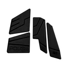 Polaris Snowmobile Tp/co Ultimate Knee Pads 2890669. Fixed Price $114.99.