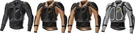 Alpinestars Bionic Action V2 Protection Jacket. Fixed Price $199.95.