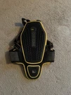 Forcefield L2K Evo Back Protection Armor -. Fixed Price $89.99.