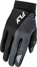 Fly Racing 379-810X F-16 Womens Gloves Xl Gray. Fixed Price $28.93.