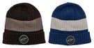 Alpinestars Adult Unisex Ward Beanie One Size Black Gray Blue. Fixed Price $33.89.