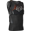 Fox Racing Baseframe Pro D3O Vest - Men's. Fixed Price $264.95.
