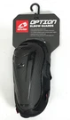 Evs OPTE16-BK-M Option Elbow Pads Black Mini New. Fixed Price $19.99.