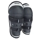 Fox Racing Titan Peewee Knee/shin Guards For Motocross Ages 4-9 Youth/kids/child. Fixed Price $22.95.