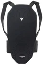 Dainese Auxagon 1 Mens Ski Back Protector Stretch-limo/black. Fixed Price $149.00.