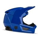Fox Racing V Core Motocross Helmet. Fixed Price $159.95.