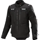 Alpinestars Ardent 3-IN-1 Adventure Touring Jackets Xl Black/black. Fixed Price $454.95.