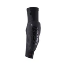 3DF 5.0 Evo Baby Elbow Pads Black One Size 5026012160 Leatt Protections. Fixed Price $92.51.