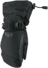 Arctiva Women's S20 Mitten Gloves. Fixed Price $56.99.
