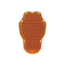 Icon Adult D3O Ghost L1 Back Guard M Orange. Fixed Price $53.76.