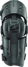Evs Knee Brace Pair RS9-BK-MP Black Medium. Fixed Price $337.50.