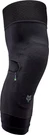 Fox Enduro Pro Cycling Knee Guards Black Bike Lightweight Comfort Womens. Fixed Price $107.99.
