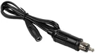 Tour Master Pro Plus 12V Bmw Adaptor. Fixed Price $13.99.