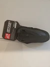 Evs Option Elbow Guards Youth Black Protective Gear Breathable Impact Pads. Fixed Price $17.39.