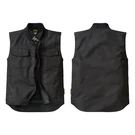 New Scorpion Covert Conceal Carry Motorcycle Bike Vest Black All Sizes. Fixed Price $142.95.