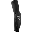 Fox Racing Enduro D3O Elbow Slip-on Mtb Bicycle Sleeve Pair Black Adult Xlarge. Fixed Price $55.95.