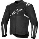 Alpinestars T-sps Air V2 Jacket. Fixed Price $219.95.
