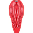 Alpinestars Nucleon Plasma Full Back Protector Insert Md Red/black 6526624-31-M. Fixed Price $99.95.