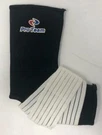 Evs Proteam Ankle Stabilizer (AS-14) Adult Small (black/white). Fixed Price $8.95.