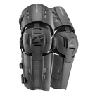Evs Adult Mx Enduro - RS9 Knee Brace (black). Fixed Price $211.93.