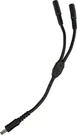 California Heat Splt Splitter. Fixed Price $22.52.