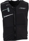 509 R-mor Protective Vest Black Xs. Fixed Price $69.97.