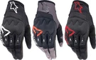 Alpinestars Techdura Gloves - Motocross Dirtbike Offroad Atv Mens. Fixed Price $119.95.