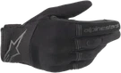 Alpinestars Copper Gloves Black. Fixed Price $79.95.