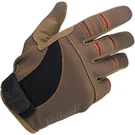 Biltwell Inc. 1501-0206-004 Moto Gloves Lg Brown. Fixed Price $29.95.