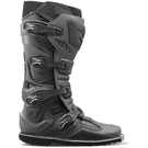 Gaerne SG-22 Enduro Boots. Fixed Price $656.99.