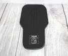 Camelbak Kudu Pack Impact Protector Insert Panel Bike Riding Protection. Fixed Price $29.99.