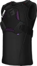 G-form Spike Chest + Back Shirt Black Small MXS01121013. Fixed Price $219.99.
