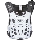 Fly Racing Revel Race Roost Guard. Fixed Price $129.95.