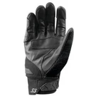 Speed And Strength Men's Moment Of Truth Gloves - Black 2XL 889890. Fixed Price $58.88.