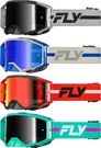 Fly Racing Zone Pro Goggle - Motocross Dirt Bike Offroad Atv. Fixed Price $89.95.