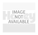 Simpson 39018MG. Fixed Price $34.28.