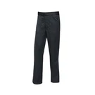 SF52513 Simpson Racing Two Piece Suit SFI-5 Pants. Fixed Price $197.36.