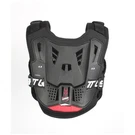 Chest Protector 2.5 Junior. Fixed Price $79.99.
