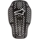 Alpinestars Nucleon KR-2I Back Protector Insert Large 650161510L. Fixed Price $75.50.